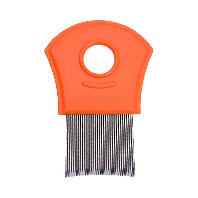 Manico ergonomico Pice in gamma di vetri