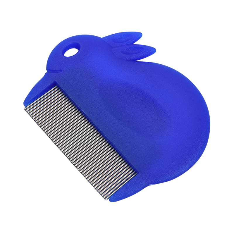 Comb Care di coniglio Comb Care di coniglio
