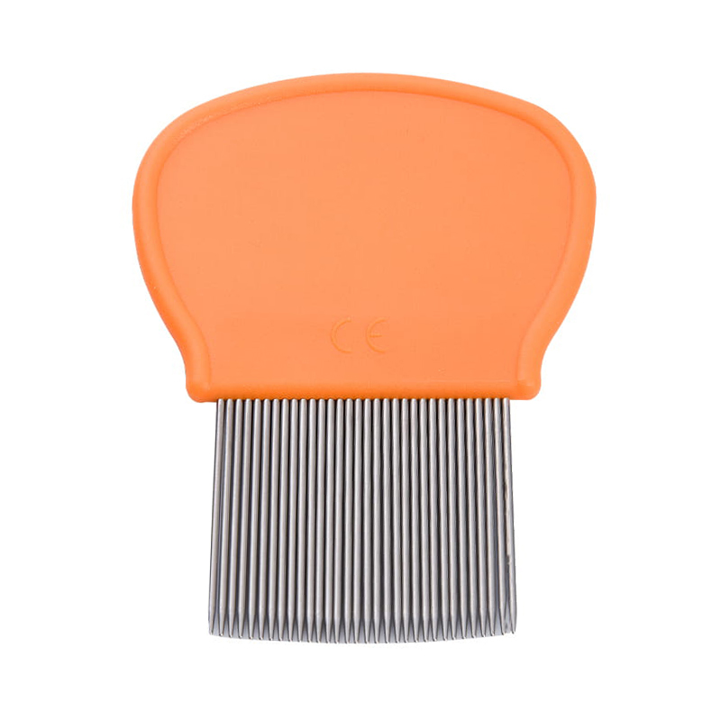 Pettine peduncole di grandi dimensioni da 35 tooth