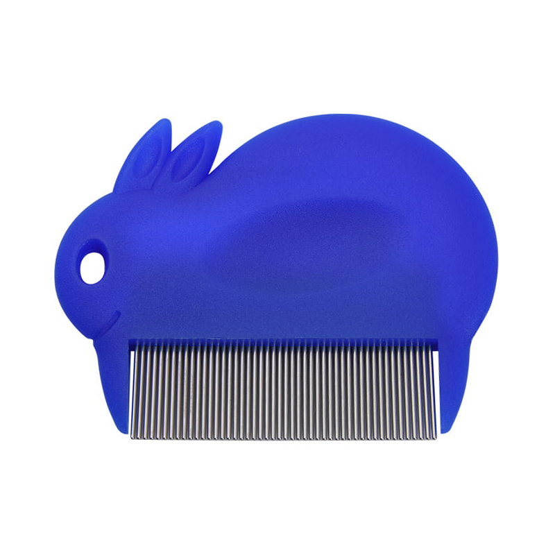 Comb Care di coniglio